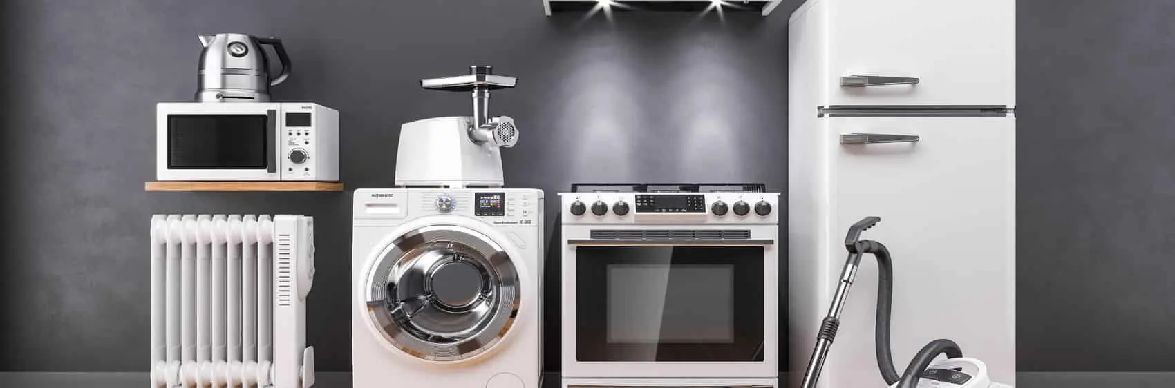 Bozyaka Electrolux Kombi Servisi